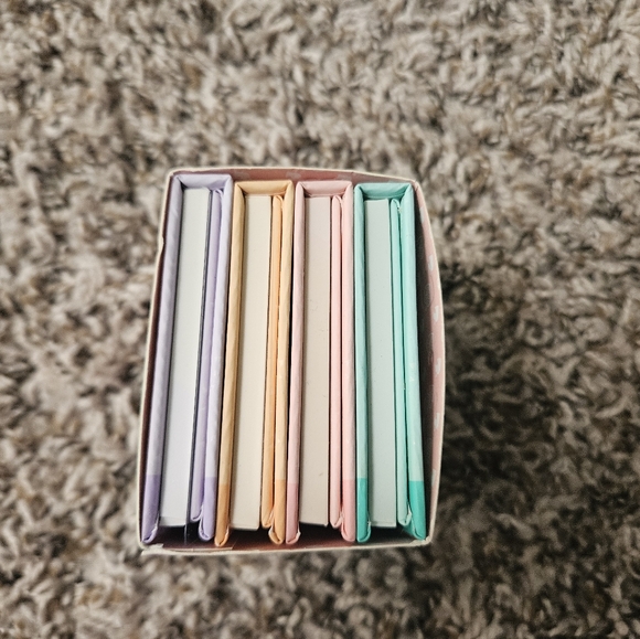 NEW FULL Animal Crossing Set - Picture 3 of 16